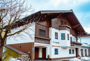 Haus Schlager 